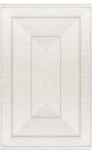 Merinos Lion 62752 030