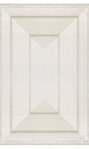 Merinos Lion 62752 070