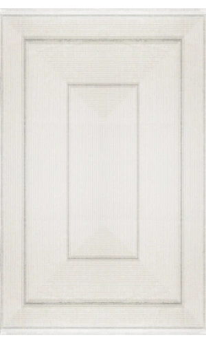 Merinos Lion 62752 095