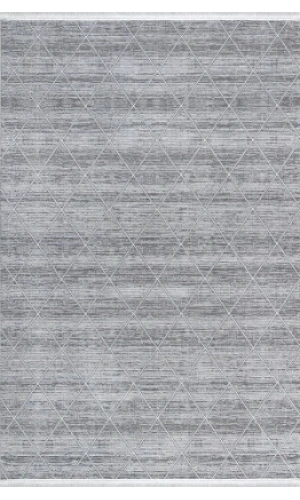 Merinos Lion 63994 090