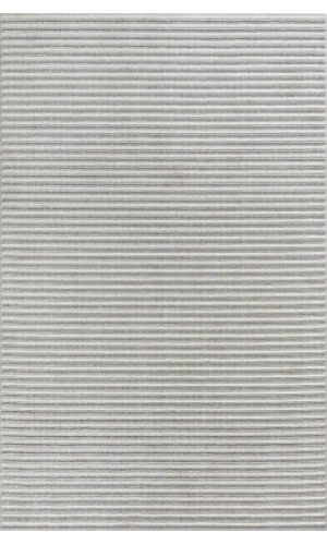 Merinos Octavia 75478 096