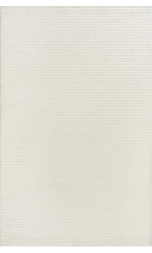 Merinos Octavia 75487 060