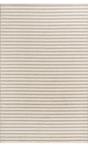 Merinos Octavia 75487 070