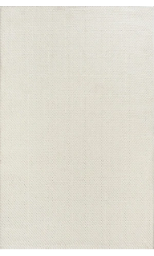 Merinos Octavia 75490 060