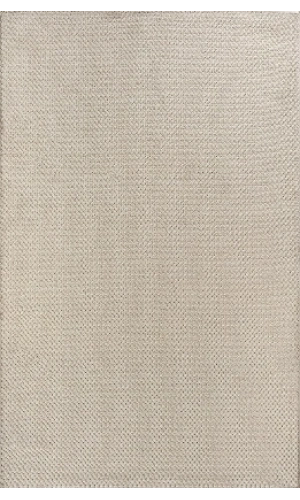 Merinos Octavia 75490 070