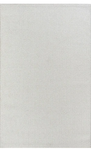 Merinos Octavia 75490 095