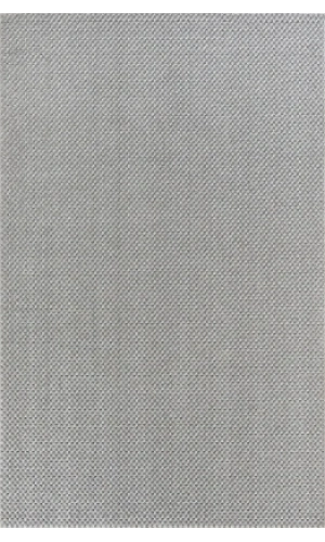 Merinos Octavia 75490 096