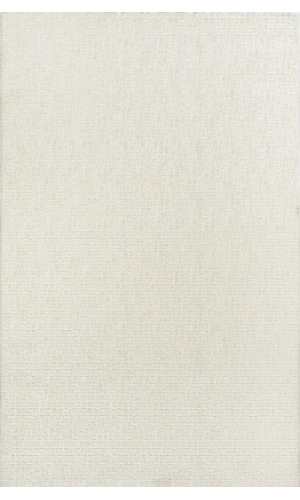 Merinos Octavia 75491 060