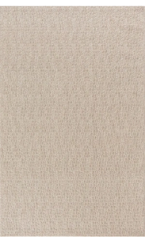 Merinos Octavia 75491 070