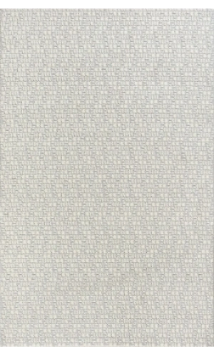 Merinos Octavia 75491 095