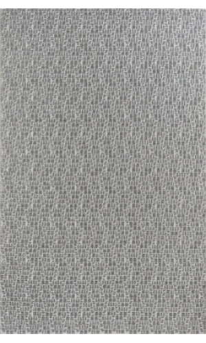 Merinos Octavia 75491 096