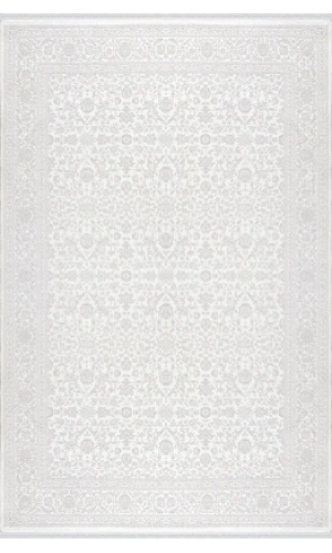 Merinos Premium 69799 060