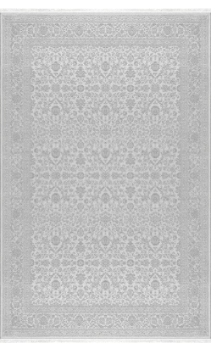 Merinos Premium 69799 095