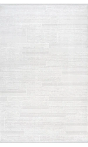 Merinos Premium 69800 060