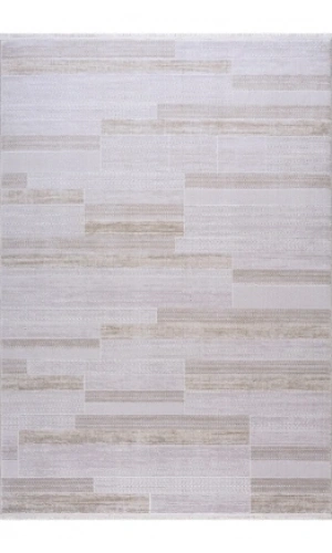 Merinos Premium 69800 070