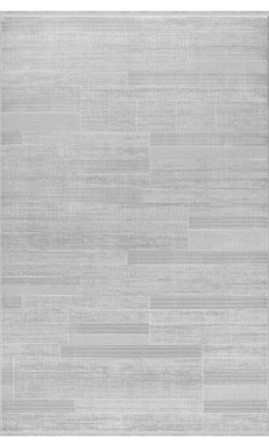 Merinos Premium 69800 095