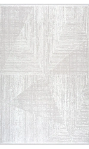 Merinos Premium 69804 060