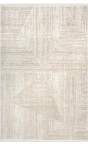 Merinos Premium 69804 071