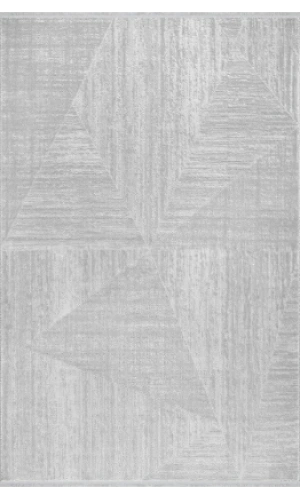 Merinos Premium 69804 095