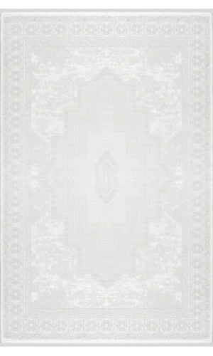 Merinos Premium 69805 060