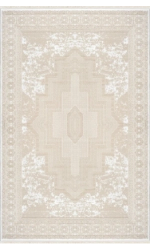 Merinos Premium 69805 070