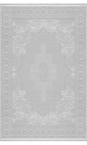 Merinos Premium 69805 095