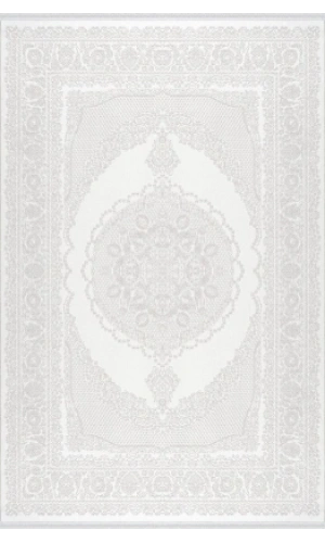 Merinos Premium 69810 060