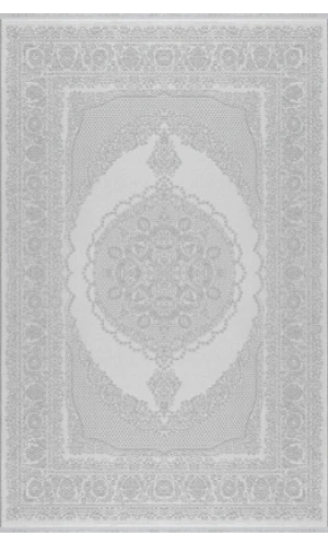 Merinos Premium 69810 095