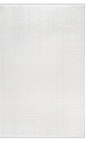 Merinos Premium 69813 060