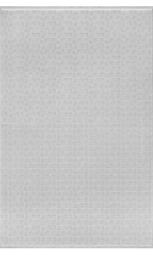 Merinos Premium 69813 095