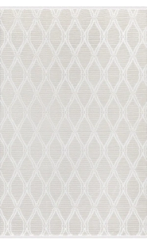 Merinos Recycle 37406 061