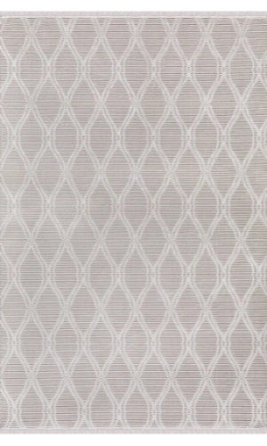 Merinos Recycle 37406 071