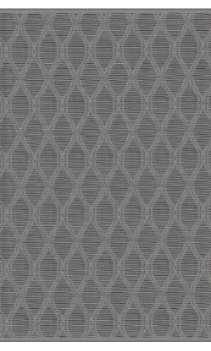 Merinos Recycle 37406 091