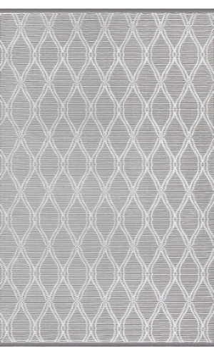 Merinos Recycle 37406 096