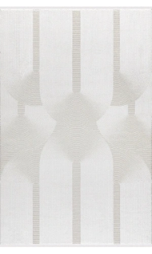 Merinos Recycle 37804 061