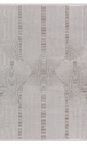 Merinos Recycle 37804 071