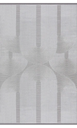 Merinos Recycle 37804 096