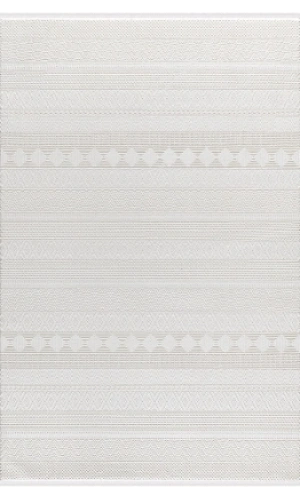 Merinos Recycle 38422 061