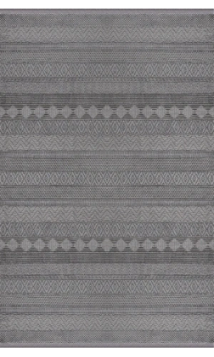 Merinos Recycle 38422 091