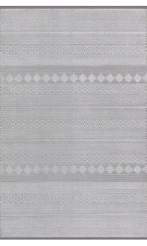 Merinos Recycle 38422 096