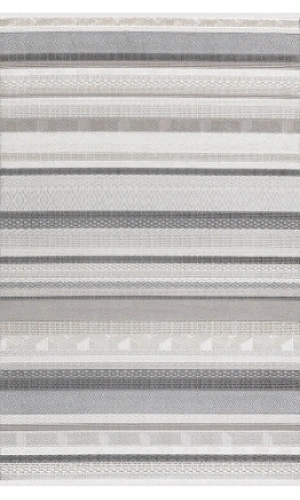 Merinos Recycle 38433 665