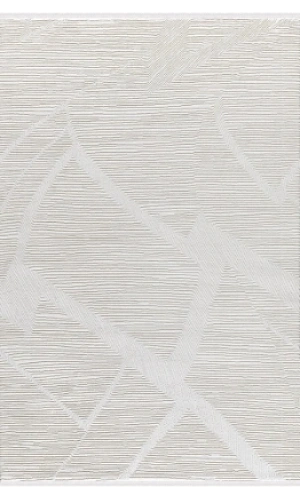 Merinos Recycle 38446 061