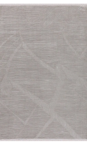 Merinos Recycle 38446 071