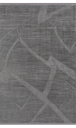 Merinos Recycle 38446 091