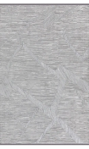 Merinos Recycle 38446 096