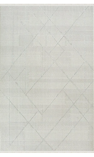 Merinos Ritim 73338 060