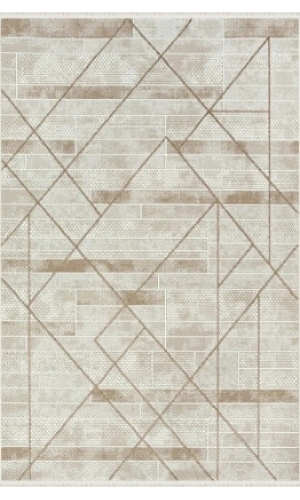 Merinos Ritim 73338 070