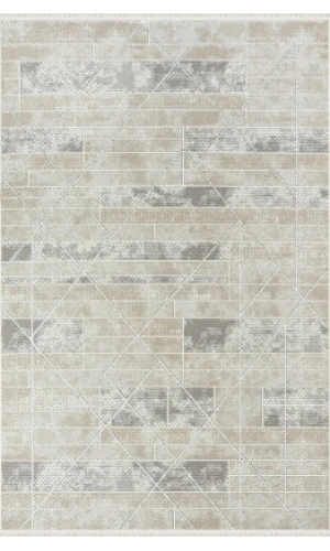 Merinos Ritim 73338 071