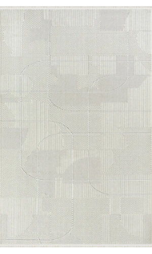 Merinos Ritim 73339 060