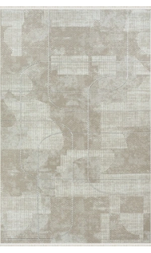 Merinos Ritim 73339 071